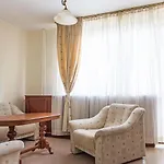 Elina Hotel Pamporovo