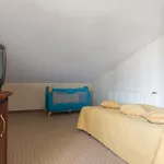 Hotel Elina Pamporovo