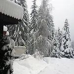 Elina Hotel 3*