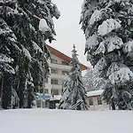 Elina Hotel