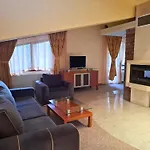 Elina Hotel Pamporovo