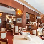 酒店 艾利纳酒店 3*
