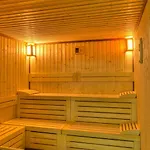 Hotel Elina 3*