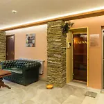 Hotel Elina