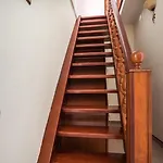 Hotel Elina
