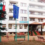 Elina 3* Pamporovo