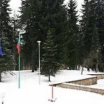 Elina Hotel Pamporovo