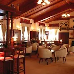 酒店 艾利纳酒店 3*
