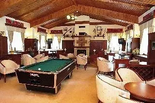 Elina Hotel 3*