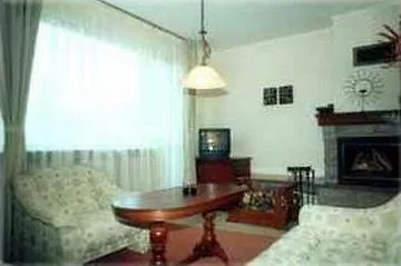 Hotel Elina 3*