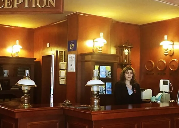 Elina 3* Пампорово