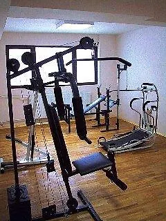 Elina Отель Пампорово