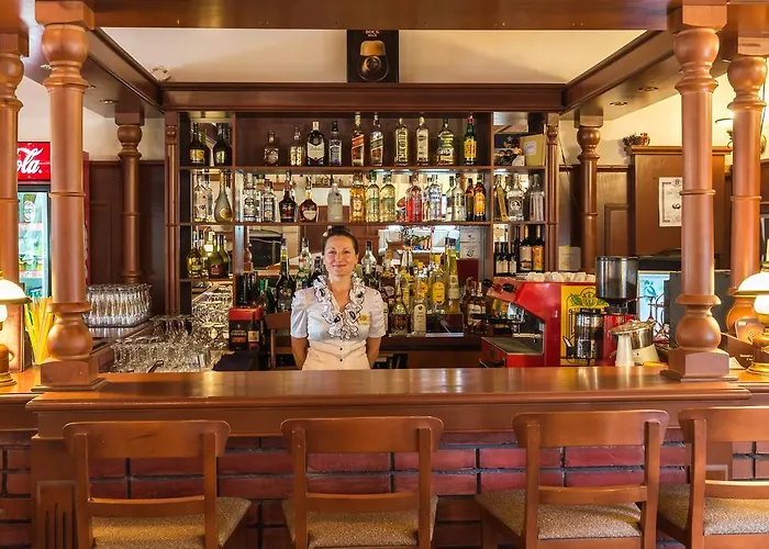 Elina Пампорово