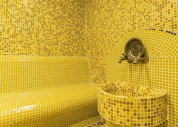 Elina Пампорово