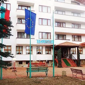 Elina 3* Пампорово